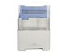Whirlpool Handle - W10656974