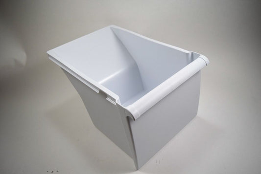 GE Refrigerator Crisper Drawer - WR32X28708