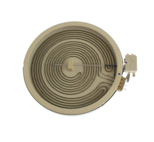 LG Bar - MAK62627102