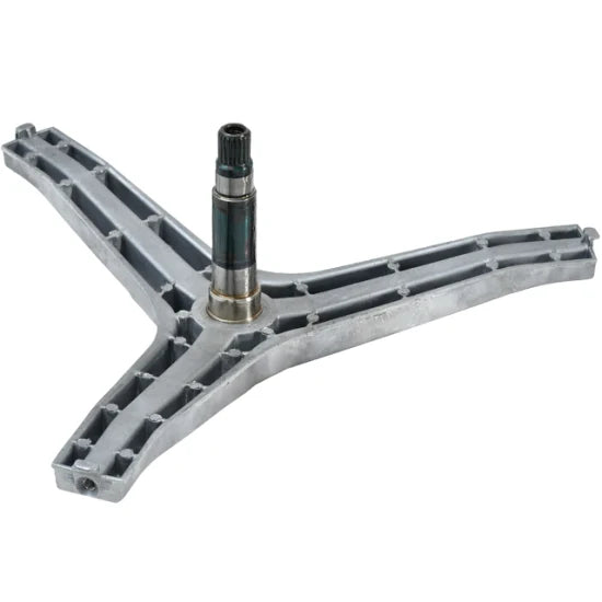 Samsung Assembly Flange Shaft - DC97-14370H