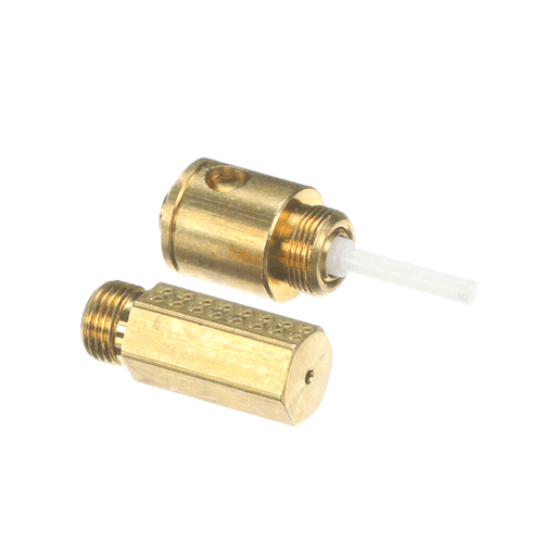Samsung Lp Kit *** N/A Sales Item Only - LPKIT-4