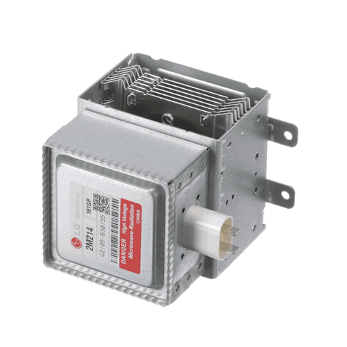 LG Microwave Oven Magnetron - 2B71165R