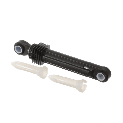 LG Washer Shock Absorber Kit - 383EER3001G