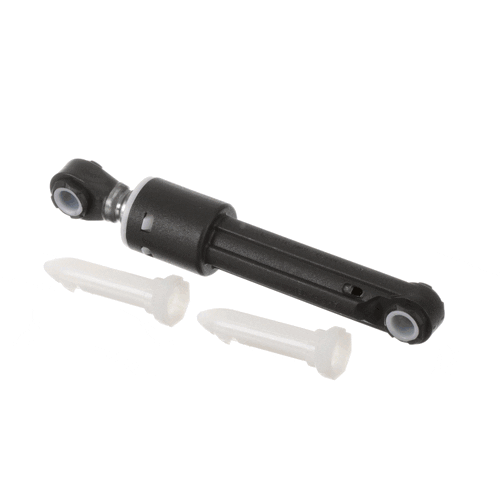 LG Washer Suspension Shock Absorber Kit - 383EER3001J