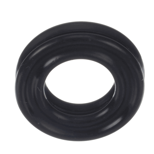 LG Motor Shaft Seal / Gasket - 3920ED4009B