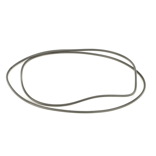 LG Washer Tub Gasket - 4036ER4001B