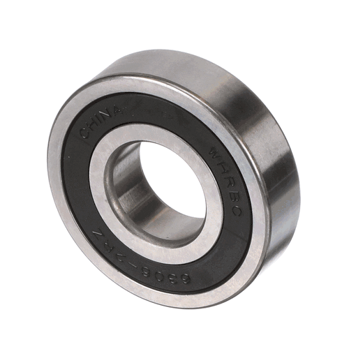 LG Washer Tub Bearing - 4280EN4001C