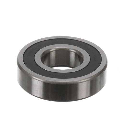 LG Washer Rear Tub Ball Bearing - 4280EN4001G