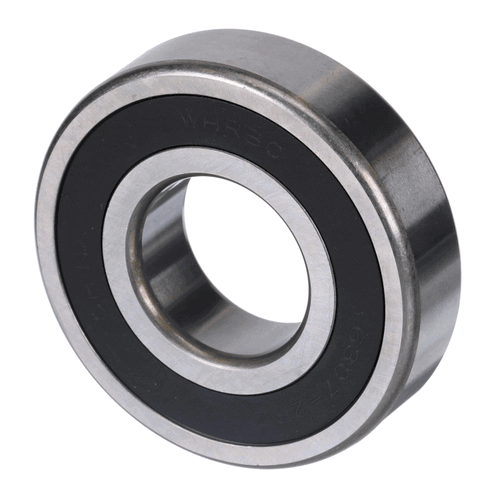LG Washer Tub Bearing Seal - 4280FR4048Z