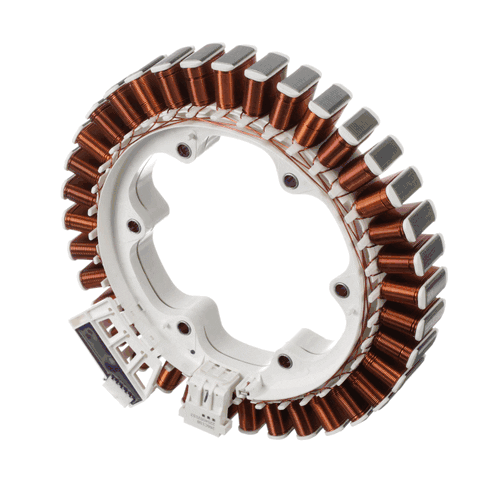 LG Washer Stator Assembly - 4417EA1002H