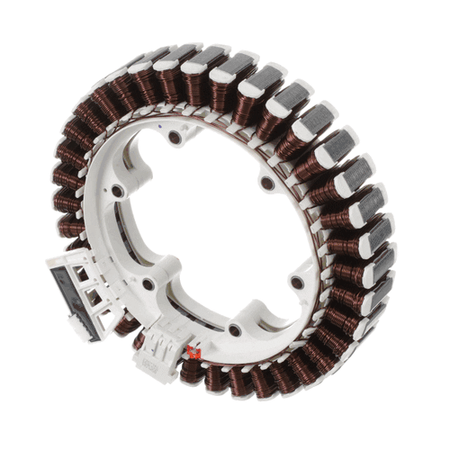 LG Washer Motor Stator Assembly - 4417EA1002K