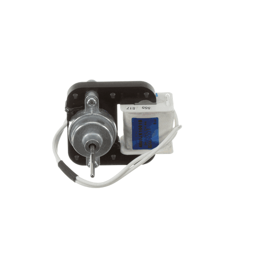 LG Ac Motor - 4680JK1001B