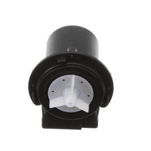 LG Washing Machine Drain Pump & Motor Assembly - 4681EA2001T