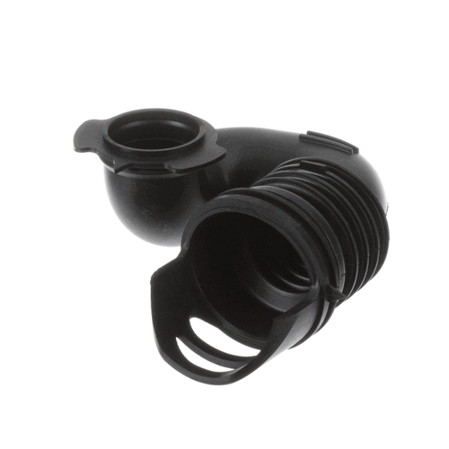 LG Bellows - 4738ER2004A
