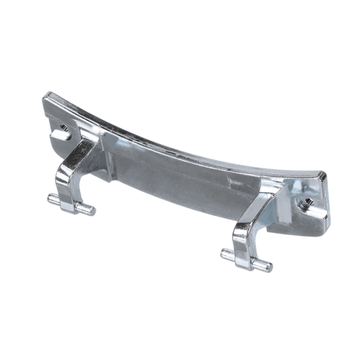 LG Dryer Door Hinge - 4774EL2001A