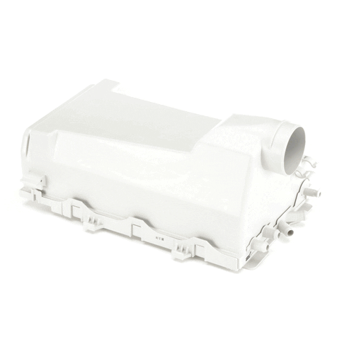 LG Washer Dispenser Housing Assembly - 4925ER1015B