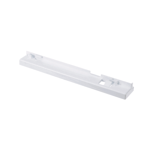 LG Refrigerator Rail Connector - 4932JA1010A