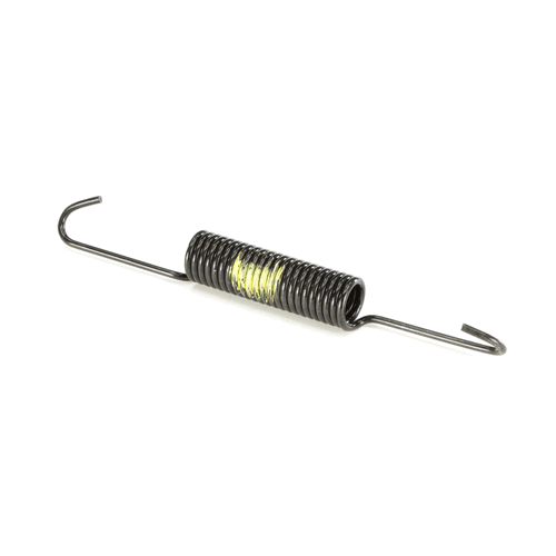 LG Washer Suspension Hinge Spring - 4970FR2084Z