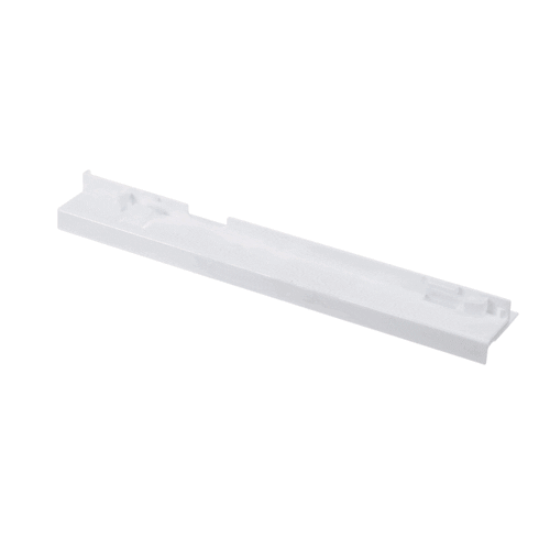 LG Refrigerator Guide Assembly Rail - 4975JA1021A