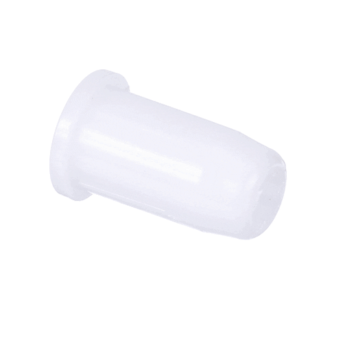 LG Refrigerator Door Hinge Bushing - 4984JJ3003A