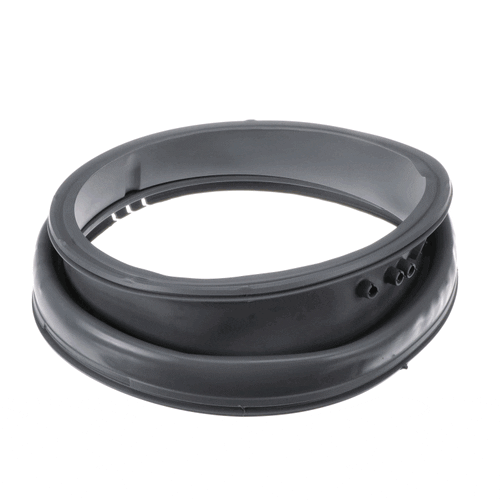 LG Washer Door Boot Gasket Seal - 4986ER0004B