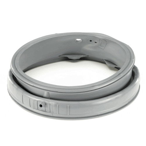 LG Washer Door Gasket - 4986ER0004G