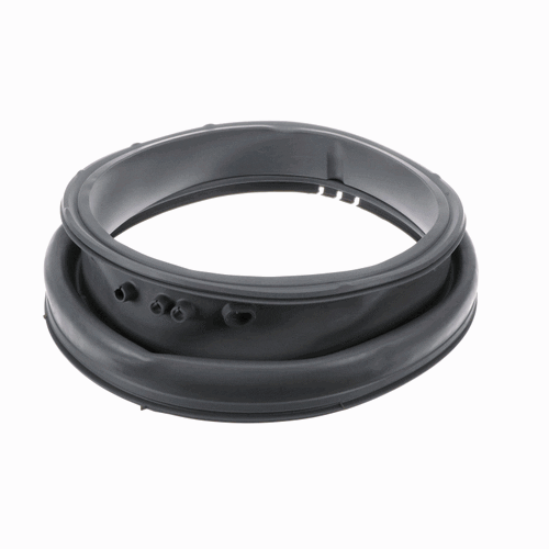 LG Washer Door Boot Gasket Seal - 4986ER0004H
