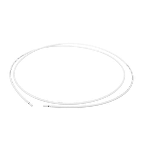 LG Refrigerator Water Supply Tubing - 5210JA3005E