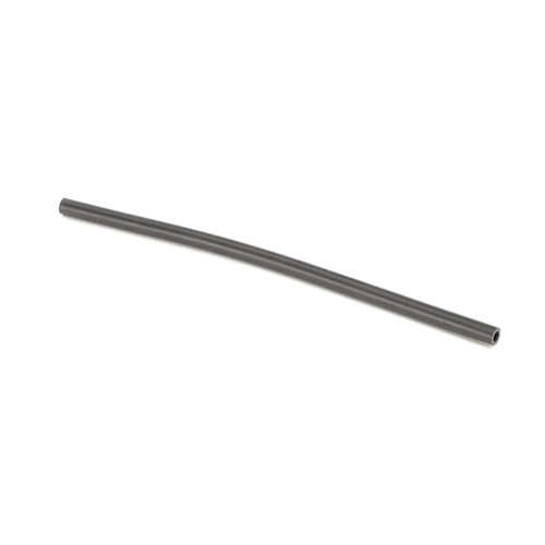 LG Washer Dispenser Inlet Hose - 5214ER4001B