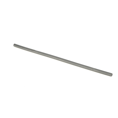 LG Washer Cleanout Drain Hose Connector - 5214FR4006G