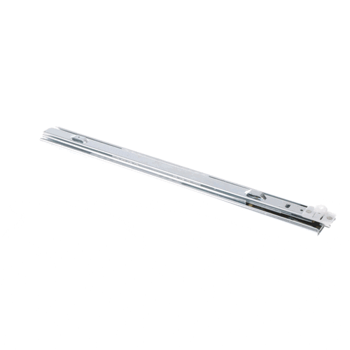 LG Slide Rail - 5218JA1010E