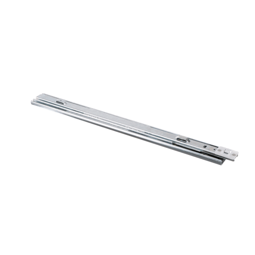 LG Refrigerator Slide Rail, Left Side - 5218JA1010F