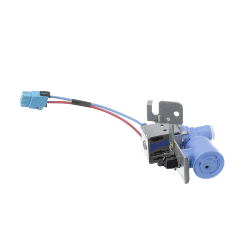 LG Refrigerator Water Inlet Valve - 5220JB2010A