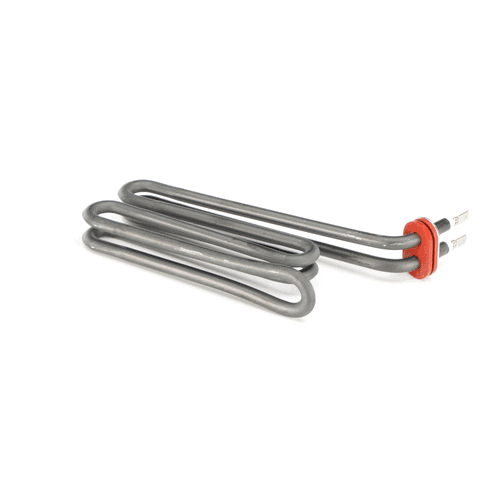 LG Heater Assembly - 5301FR2076G