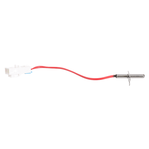 LG Dryer Thermistor Assembly - 6323EL2001B