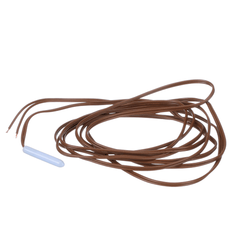 LG Refrigerator Temperature Thermistor Humidity Sensor - 6500JB2001B