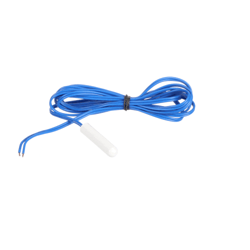 LG Refrigerator Temperature Sensor - 6500JB2002T