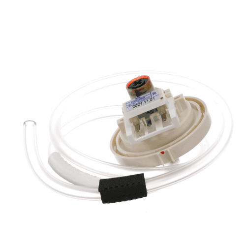 LG Washer Water Level Sensor Switch Assembly - 6501EA1001R
