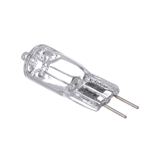LG Microwave Halogen Lamp Light Bulb - 6912A40002J