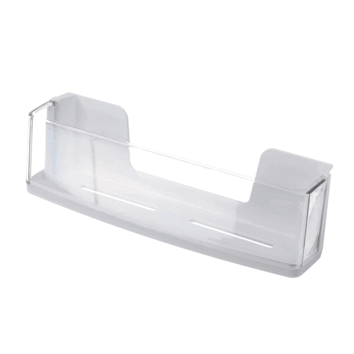 LG Refrigerator Door Bin Basket Assembly - AAP73631702