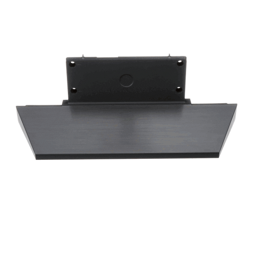 LG Television Bracket Assembly - ABA76609107