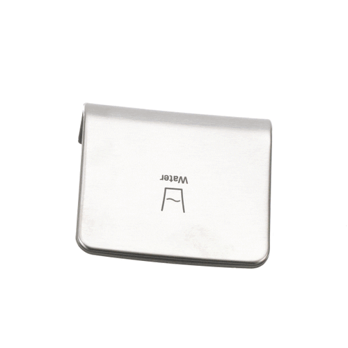LG Refrigerator Button Assembly - ABH74219603