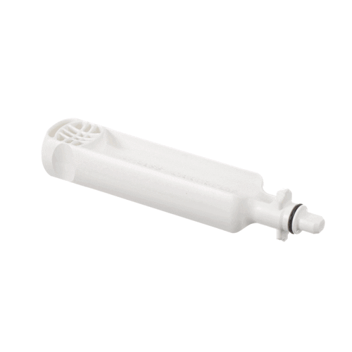 LG Refrigerator Water Filter Bypass Plug Cap Assembly - ABN73019101