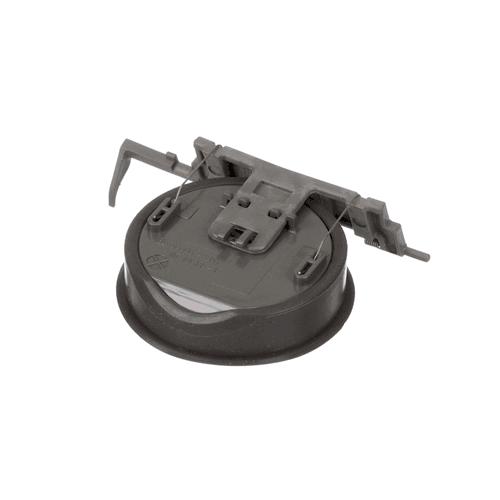LG Cap Assembly,Duct - ABN76537402