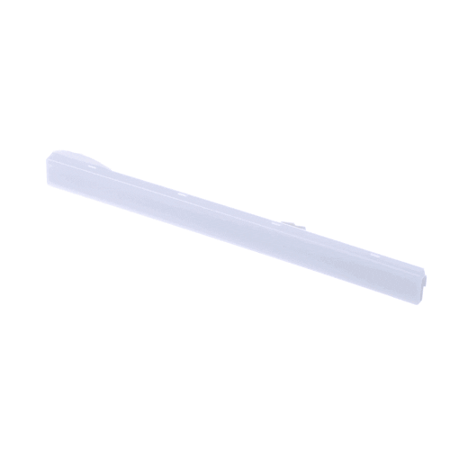 LG Refrigerator Case Assembly,Lamp - ABQ77180109
