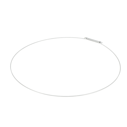 LG Clamp Assembly - ACA72969501