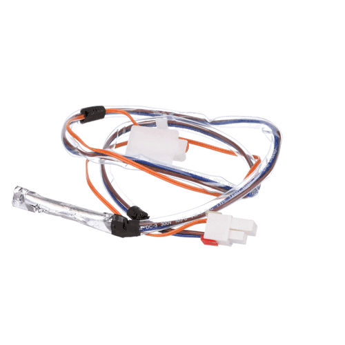 LG Controller Assembly - ACM73079207