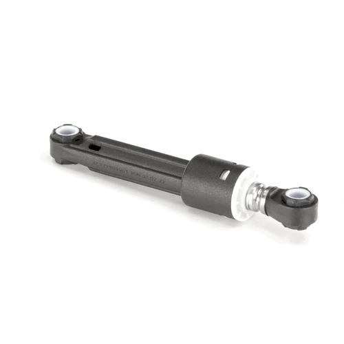 LG Washer Damper Assembly, Friction Shock Absorber - ACV72909503
