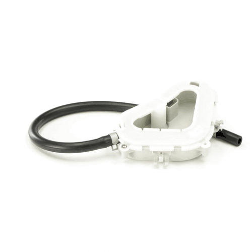 LG Washer Dispenser Assembly - ACZ72910401