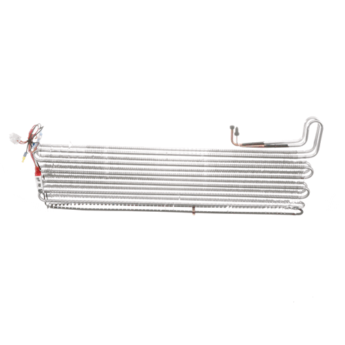 LG Evaporator Assembly - ADL73341310